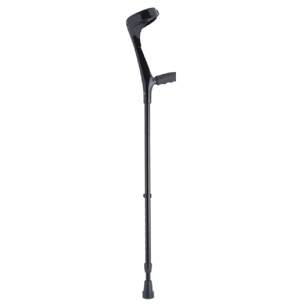 

Proto One Ergoglyph Clutch Closed Cuff Tall Size Black Tall Size [Tax Exempted] 14-11-2 чёрный