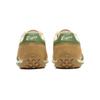 Onitsuka Tiger Edr 78 Low top Casual Shoes Unisex Brown Green 1183B411-250