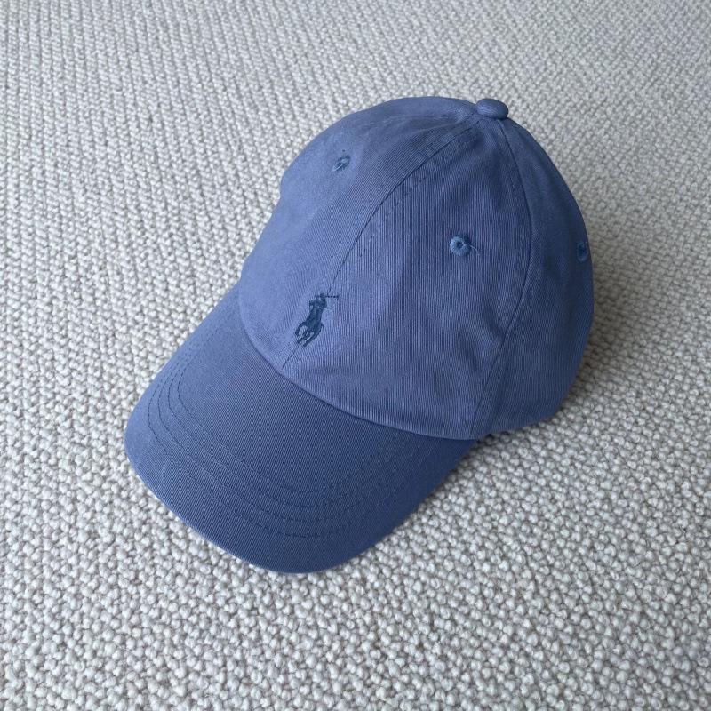 100% Bawełniana Czapka Baseballowa z Daszkiem Ruff Duck Tongue dla Mężczyzn i Kobiet - Czarna z Czerwoną Metką