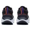 Li Ning Furious Rider 6.0 Lightweight Textile, TPU Abrasion Resistant Breathable Support Rebound Low top Running Shoes ARZS010-1