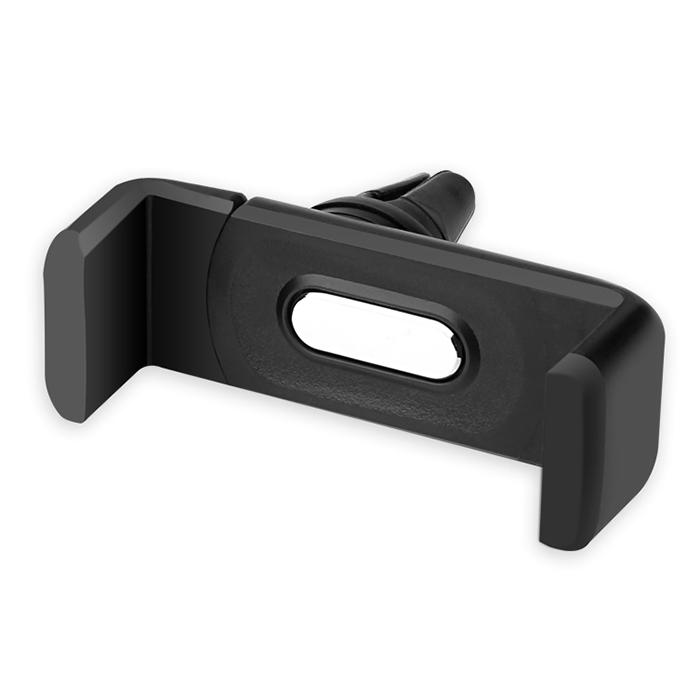 

Car Air Vent Mount Holder for Mobile Phones,Clamp Width: 5.5-8cm A