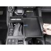 For Toyota Land Cruiser 250 LC250 Prado 2024 + Car Styling Front Gear Shift Armrest Storage Box Protector Decoration Accessories
