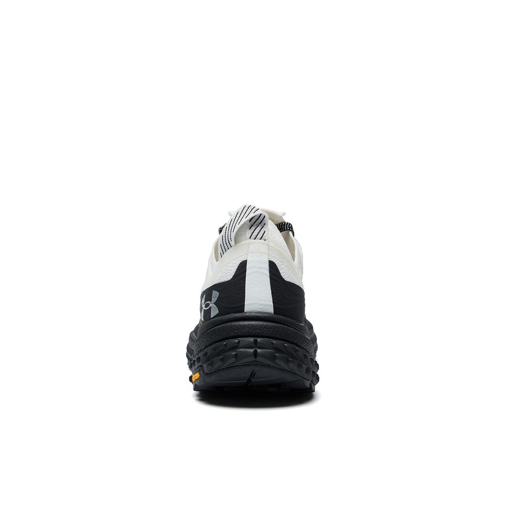 Under Armour Running Shoes Unisex 5338040
