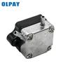 66M-24410 Fuel Pump for Yamaha Boat Engine 4 Stroke 9.9HP 15HP Mercury 835389T1