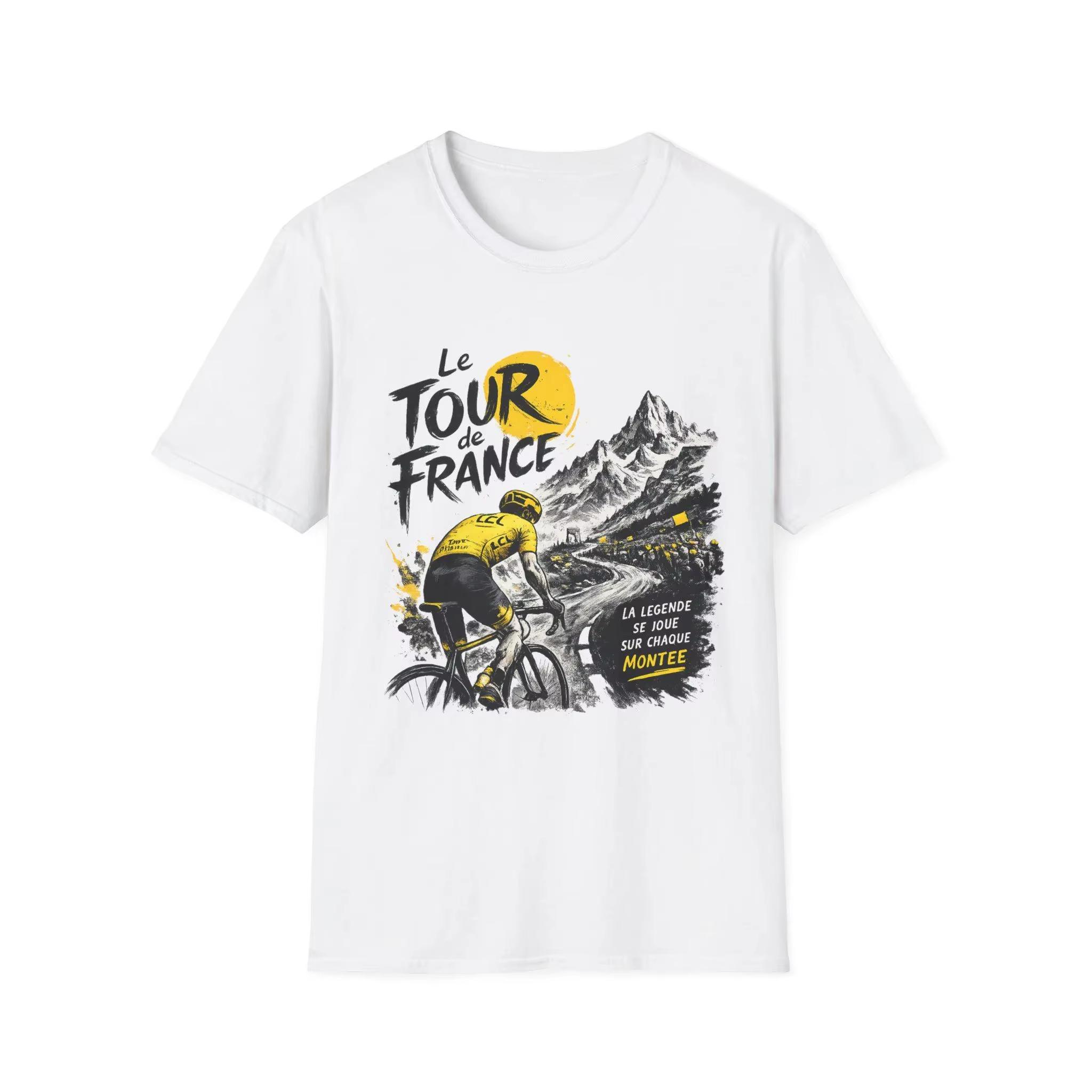 Unisex Loose Cotton Streetwear Short Sleeve T-Shirt, Gothic Anime Back Print Tee of Death Note Misa Amane T-Shirt 4XL