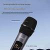 Edifier PK705 Portable Bluetooth Speaker CN plug (adapter included)