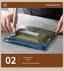 Cross-Border Vacuum Sealer for Kitchen & Commercial Use