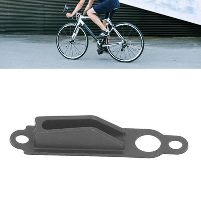 Rennrad Bremshebel Ölmembran Für SHIMANO XT M785 M666 M596 M615 Rennrad Bremshebel Ölzylinder Dichtung