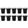Sandblaster Nozzles Ceramic Sandblaster Nozzles Sprinkler