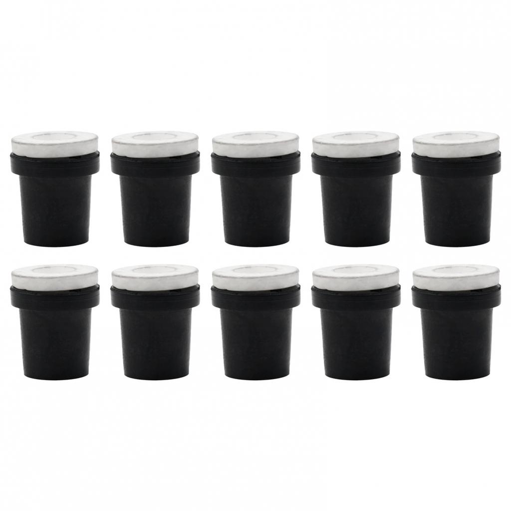Sandblaster Nozzles Ceramic Sandblaster Nozzles Sprinkler