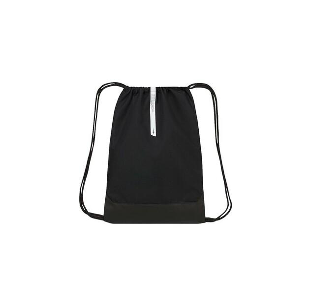 Мешок спортивный Nike Academy Gymsack