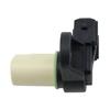 39350-23500 Camshaft Position Sensor Fits: Hyundai Elantra Tiburon L4 2.0L