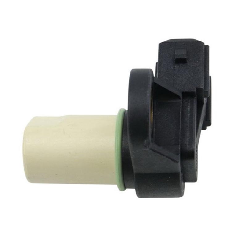 39350-23500 Camshaft Position Sensor Fits: Hyundai Elantra Tiburon L4 2.0L