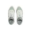 Puma RX 737 Vintage Quarry Nimbus Cloud Unisex Sneakers Grey 387258-01