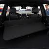 SUV Bed Platforms Non-slip Foldable Waterproof Extension Mat Car Backseat Extender for Picnic Fishing Beach Pet Camping Outdoor
