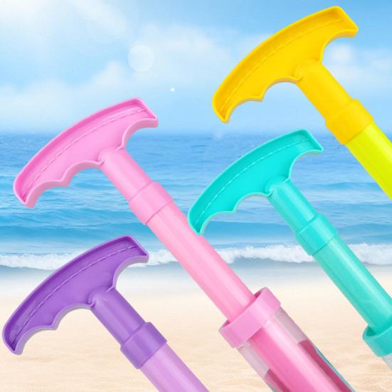 Zabawka wodna do ciągnięcia dla dzieci, pojemna, zewnętrzna zabawka do chlapania na basen, plażę, do parku wodnego, letnia zabawa, prezent dla chłopców i dziewczynek