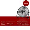 Electronice și climatizare – Ventilatoare