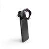 105mm HD Professional Phone Telephoto Lens Distortion-Free Portrait Lens with Aluminum Clip Universal Smartphone Photography