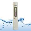 Digital LCD TDS Meter Waterfilter Tester for Measuring TDS3/TEMP/PPM