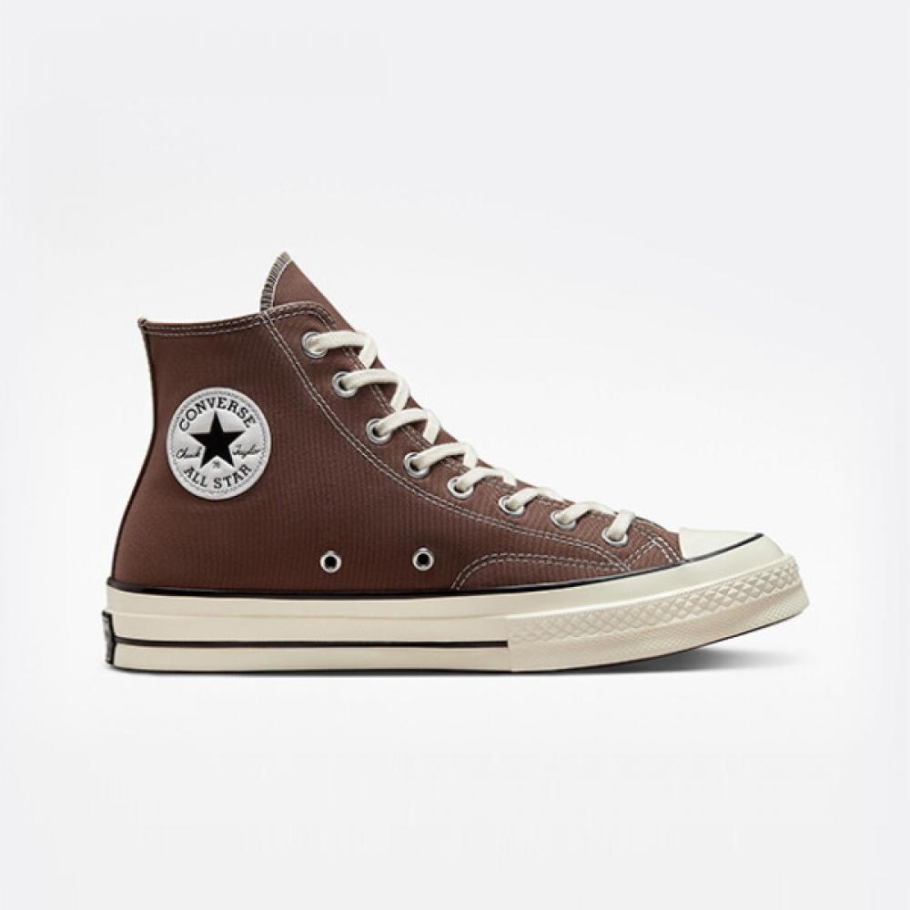 

Кеды Converse Kqf A02755c Chuck 70 сезонный цвет Squirrel Friend 220