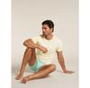 Icebreaker Merino 150 Anatomica Boxer Briefs