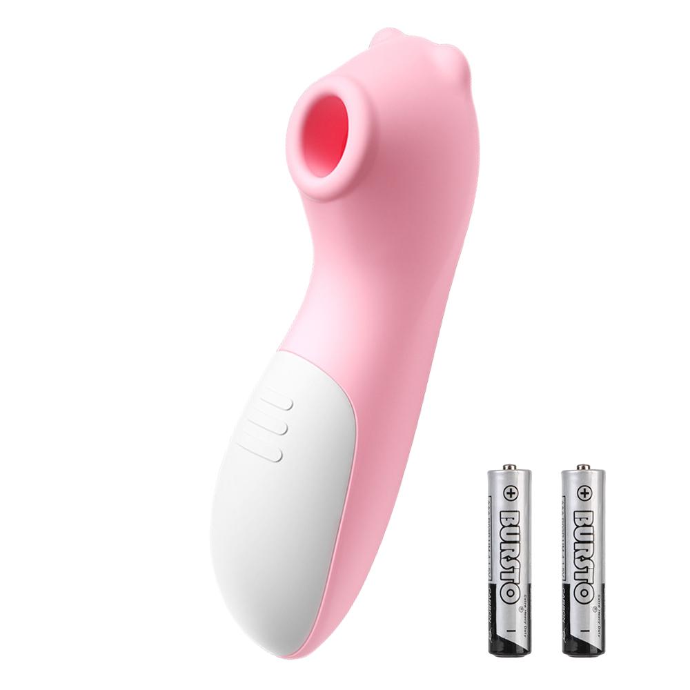 Sex Toys Adults Massager Goods for Women Masturbators Vacuum Stimulator Sucker Wearable Clitoris Sucking Vibrator Female Clit Nipple Oral