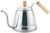 Kochutensilien – Espresso- & Wasserkocher, Kaffeekannen