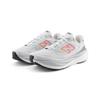New Balance 1080v15 Adem Wit Roze Hitte Mandarijn Heren Sneakers M10806GG