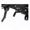 For 2013+ Bmw R1300Gs R1200Gs R1250Gs Adjustable Front Foot Pegs Footrest Pad