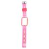 Smartwatch Bracelet TPU Band Breathable Waterproof Strap for Mi Band 7 Pro