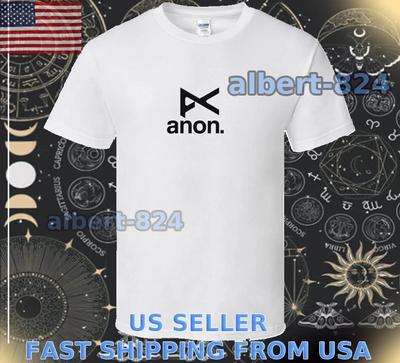 Oberteile – T-Shirts