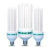 Lanxin E27 U-vormige Energiebesparende LED-lamp