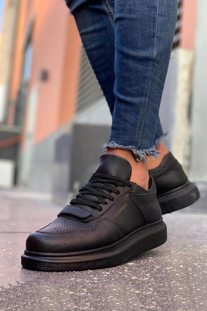 J073 Men's Casual Sports Shoes, Quality Men's Sneakers, Summer Autumn Shoes, Cheap Shoes, Lightweight Comfortable Shoes