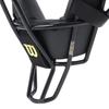 Wilson Hardball Referee Mask Steel Frame Black WTA3019SP (NPB Specification)