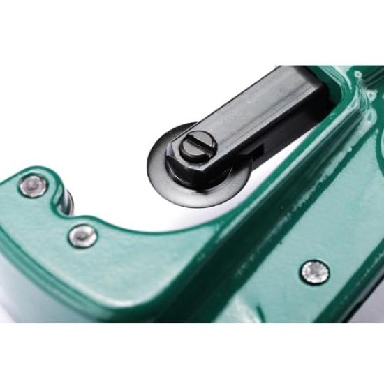 Esco Tube Cutter 3-32mm EA203ST-2