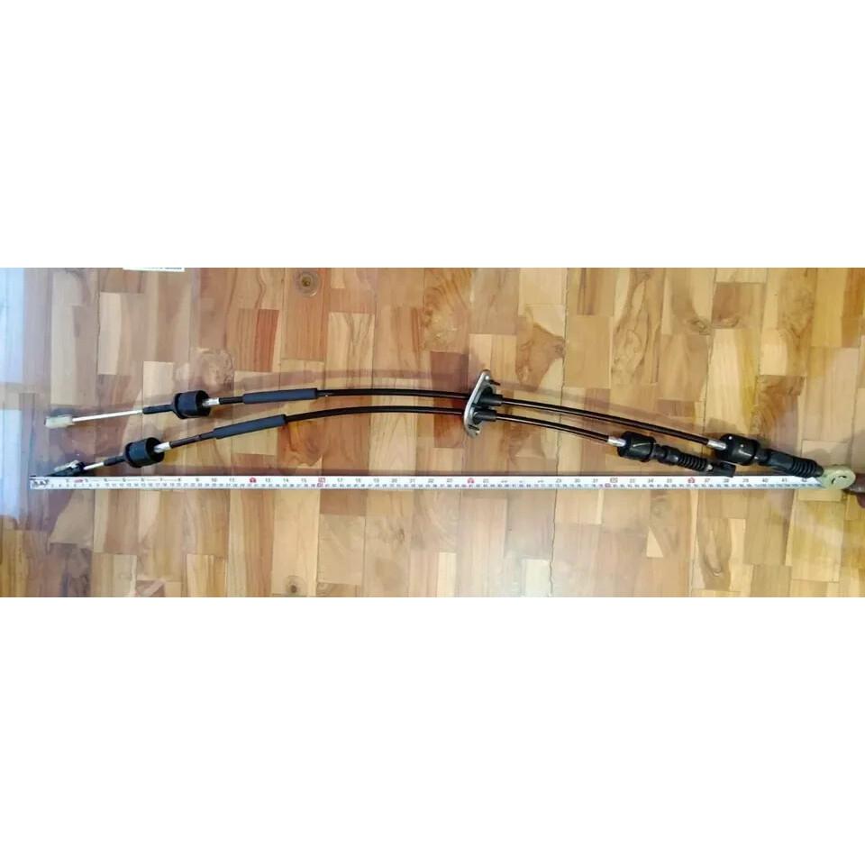

New Genuine Gear Shifter Cable Maruti Suzuki 28300M67P00