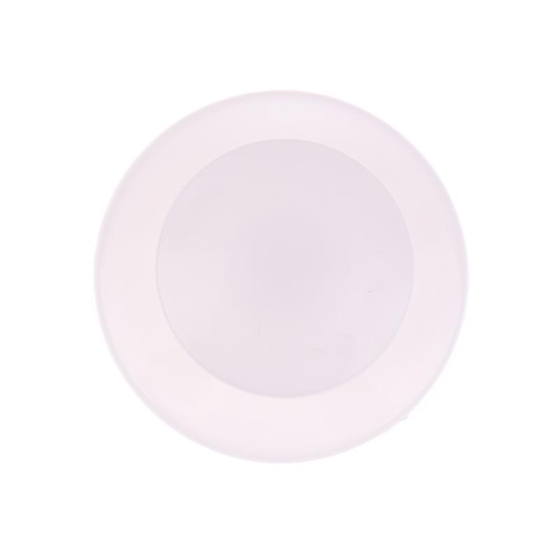 Universal Pot Lid Knob Plastic Replacement For Rice Cookers Cookware Heat Resistant Pan Top Hand-Pulled Button Handle