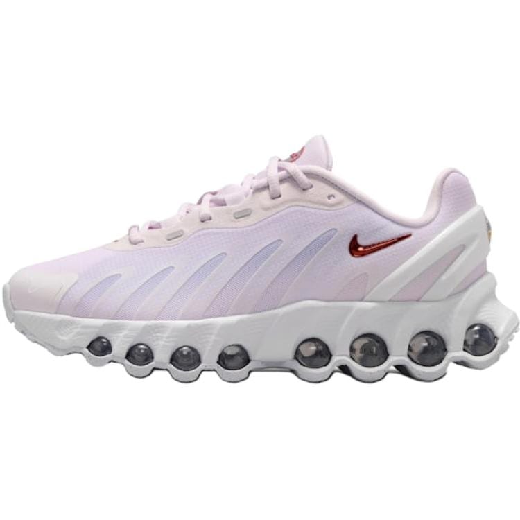 Nike Air Max Dn8 Low top