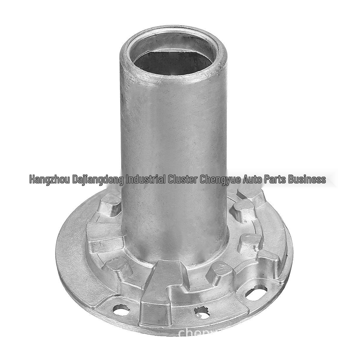 

Volkswagen T5 T6 Кронштейн зеркала заднего вида Вкладыш подшипника 7E1857000