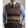 Polo Ralph Lauren Men S Wool Sweater veSt mnpoSwe1cm20112020