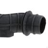 Throttle Body Boot 5412518 for Polaris Sportsman 700 Twin 2004-2006