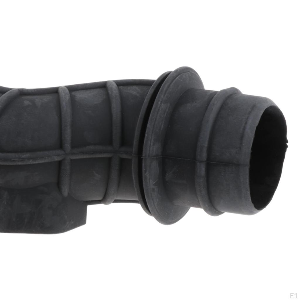 Throttle Body Boot 5412518 for Polaris Sportsman 700 Twin 2004-2006
