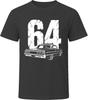 Tops – T-Shirts