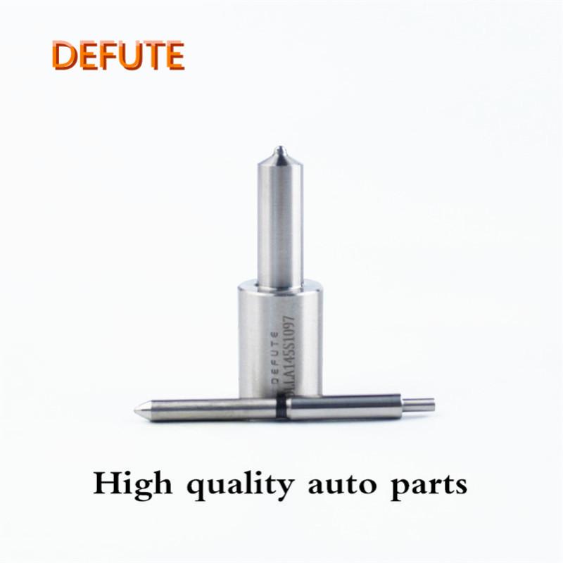 12 Pieces/lot 14-69-107 BDL110S6133 BDL110S6267 BDL30S46 DL168S404NP14ZK150S825 DL30S1184 Diesel Engine Fuel Injector Nozzles