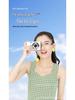 Cross-Border HD Mini Digital Camera for Students & Children's Photography