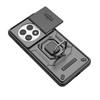 Shockproof Case For OnePlus 13 Case OnePlus 13 Ring Holder Magnetic Full Back Cover For OnePlus 13 Push Window Case 6.82 Inch