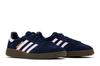 adidas Handball Spezial Night Indigo Orchid Fusion (GS)