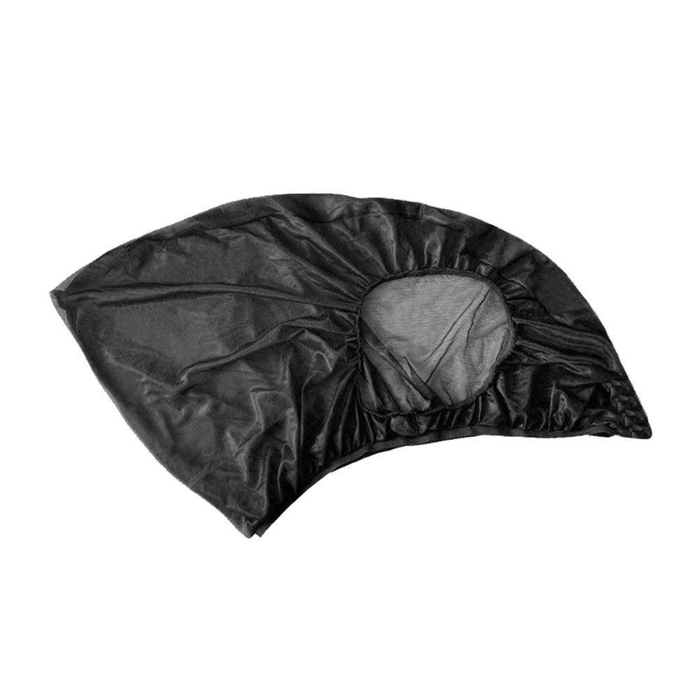 city select sun shade