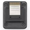 DJI Mic Series Camera Adapter