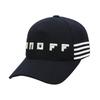 Men S Ball Cap Navy Of8412gb